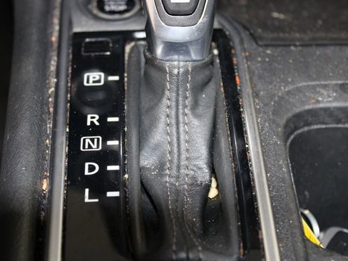 Used 2022 Nissan Sentra SV w/ All-Weather Package image 27