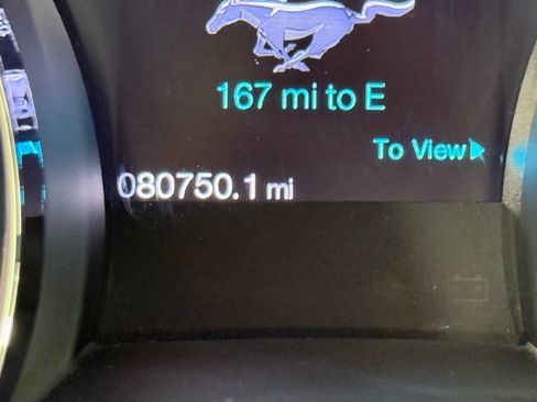 Used 2014 Ford Mustang GT Premium image 23