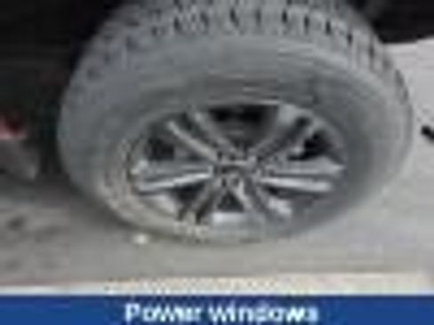 Used 2023 Ford F150 XLT w/ Equipment Group 302A High image 20