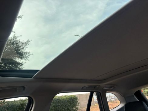 Used 2015 BMW X1 xDrive28i image 29