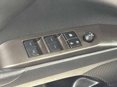 Used 2024 Toyota Camry LE image 17