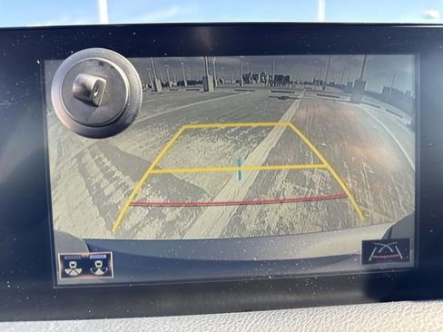 Certified 2024 Lexus IS 350 F Sport image 17