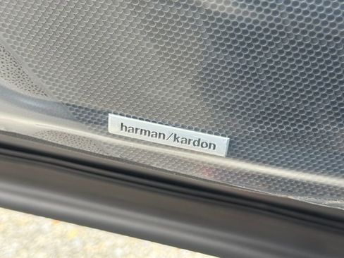 New 2026 Subaru Forester Wilderness image 28