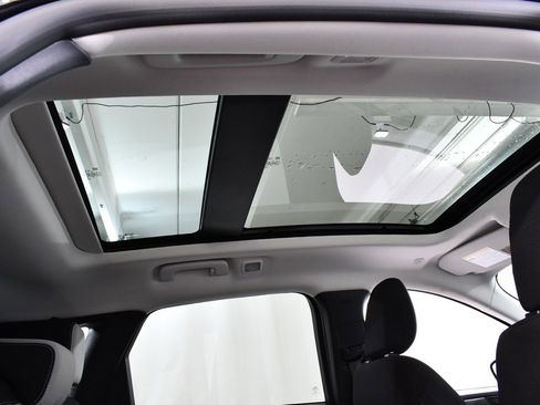 Used 2024 Ford Escape Active w/ Tech Pack #1 image 18