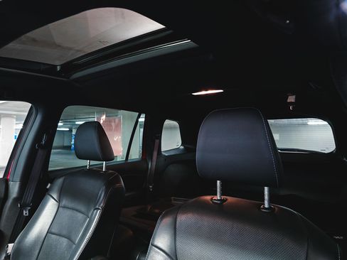 Used 2023 Honda Passport EX-L image 18
