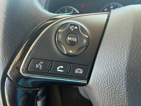 Used 2016 Mitsubishi Outlander ES FWD image 13