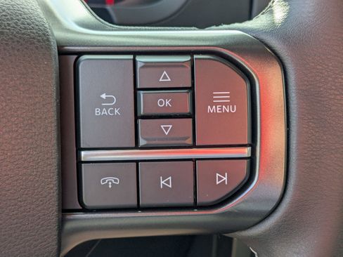 Certified 2024 Ford F150 XLT w/ Equipment Group 302A MID image 18