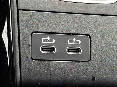 Used 2025 BMW X1 xDrive28i w/ Convenience Package image 25