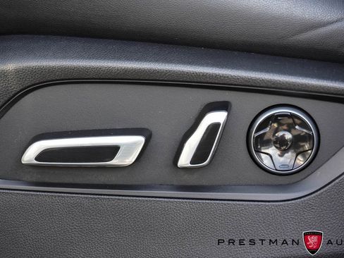 Used 2022 Acura MDX Technology image 24