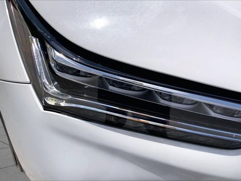 Used 2026 Acura MDX FWD w/ Technology Package image 28