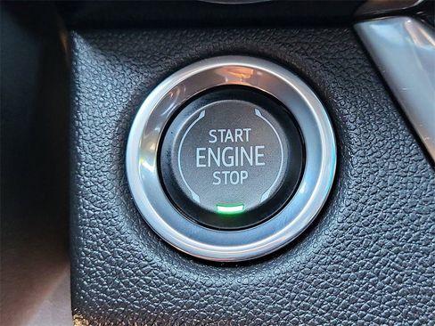 Certified 2024 Buick Envista Sport Touring w/ Convenience I Package image 28