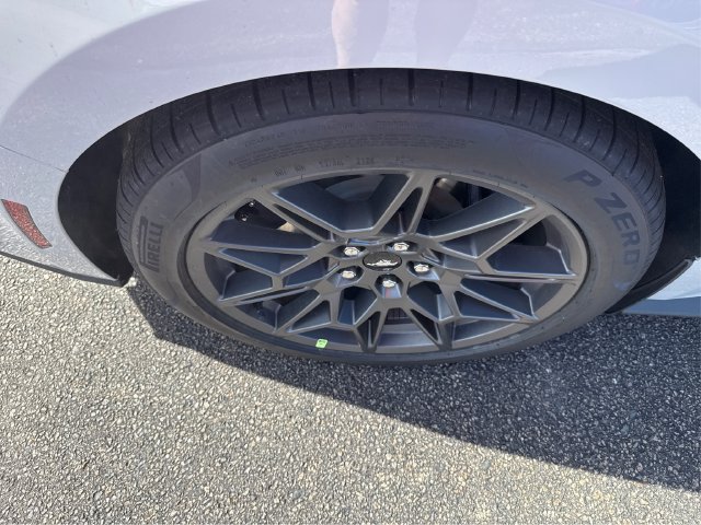 New 2026 Ford Mustang GT RWD image 15