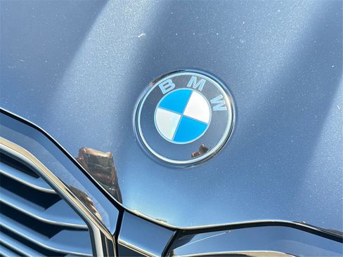 New 2026 BMW XM Label Red image 18