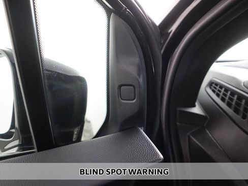 Used 2023 Honda Odyssey Sport image 4