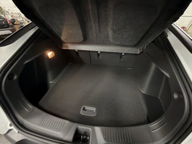 New 2026 Buick Envista Sport Touring w/ Convenience I Package FWD image 61