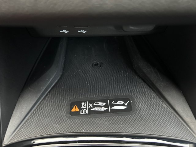 Used 2025 Buick Envista Sport Touring w/ Convenience I Package FWD image 30