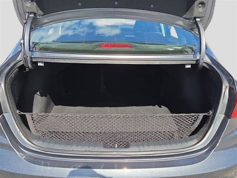 Used 2023 Kia Forte LXS w/ LXS Technology Package image 26