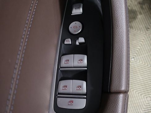 Used 2024 BMW X3 xDrive30i AWD/4WD image 35