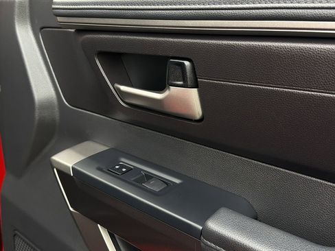 Used 2025 Toyota Tundra SR5 w/ SR5 Convenience Package image 36