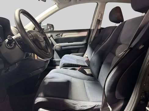 Used 2011 Honda CR-V SE image 22