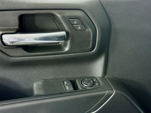 New 2026 GMC Sierra 1500 Pro w/ Trailering Package image 12