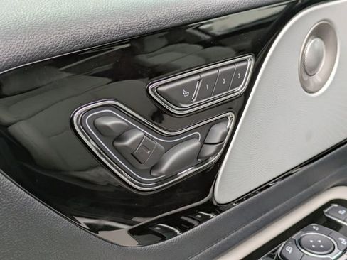 New 2026 Lincoln Aviator Reserve image 22