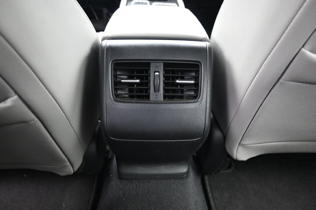 Used 2019 Honda Accord EX-L image 25
