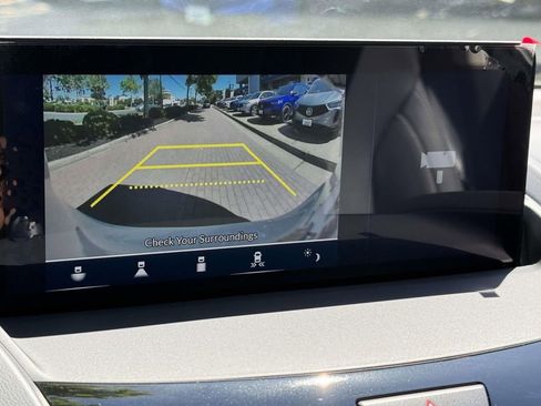 Used 2023 Acura RDX AWD w/ Technology Package image 21
