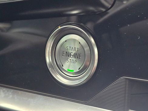 Used 2024 Chevrolet Corvette Stingray Preferred Cpe w/ Z51 Performance Package image 54