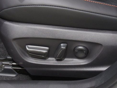 New 2026 Toyota Corolla SE image 12