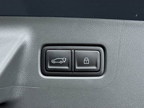 New 2026 Hyundai Santa Fe SE image 38