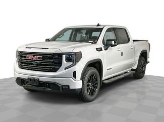Used 2026 GMC Sierra 1500 Elevation w/ Elevation Premium Package AWD/4WD video 1