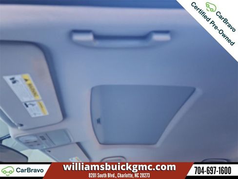 Used 2017 Honda Pilot EX-L image 20