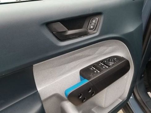 New 2026 Ford Maverick XLT image 15