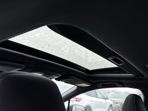 New 2026 Subaru Crosstrek 2.5i Wilderness image 19