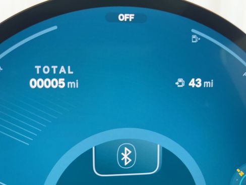 New 2026 MINI Cooper John Cooper Works image 20