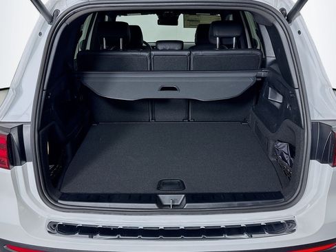 New 2026 Mercedes-Benz GLB 250 image 21