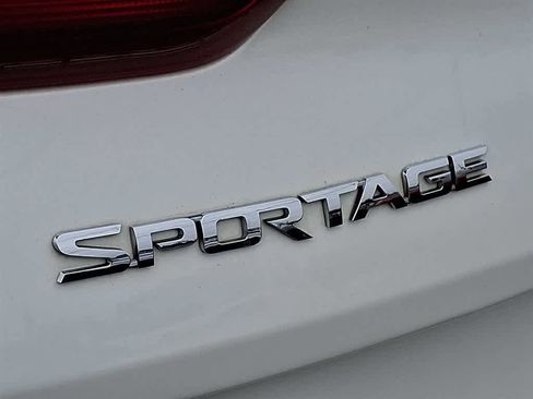 Used 2020 Kia Sportage EX w/ Option Group 15 image 31
