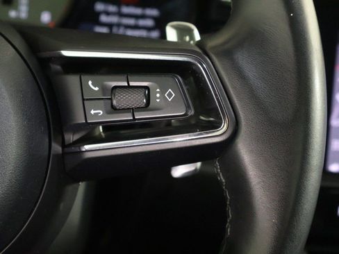 Used 2023 Porsche Macan S AWD/4WD image 45