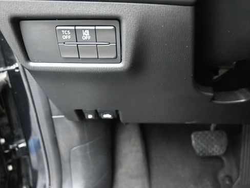 Used 2020 MAZDA CX-5 Touring image 16