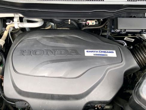 Used 2020 Honda Pilot EX-L image 30
