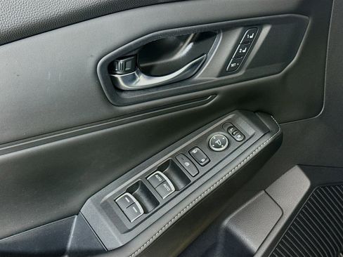 Used 2023 Honda Accord Sport image 24