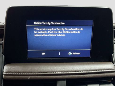 Used 2024 Chevrolet Tahoe LS AWD/4WD image 13