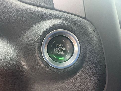 Used 2023 GMC Sierra 1500 Pro RWD image 18