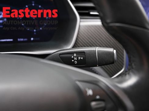 Used 2018 Tesla Model S 75D AWD/4WD image 12