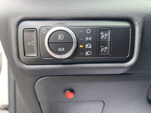 Used 2023 Ford Explorer Timberline image 13