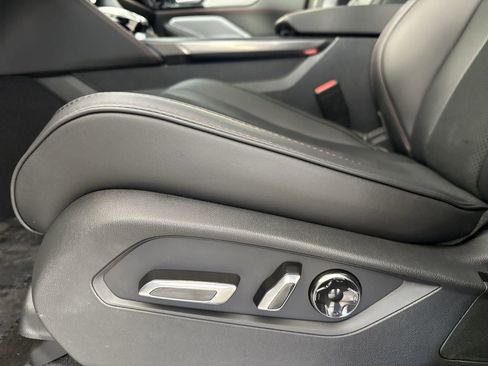 Certified 2026 Acura MDX A-Spec image 23