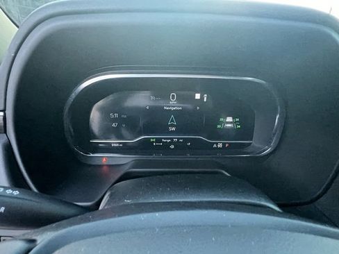 Used 2023 Chevrolet Tahoe Z71 image 15