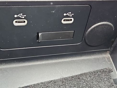 Used 2025 MAZDA CX-30 AWD 2.5 S w/ Preferred Package image 32