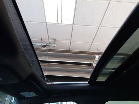 New 2025 Lincoln Navigator Black Label image 31